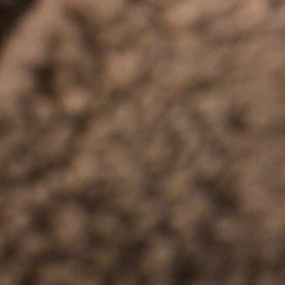 Meet your Posher, Kj - Picture 1 of 1